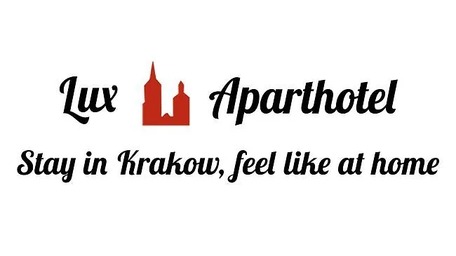 Lux Aparthotel Cracovia