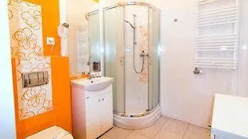 Lux Aparthotel Krakow
